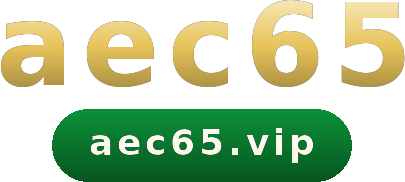 aec65 logo